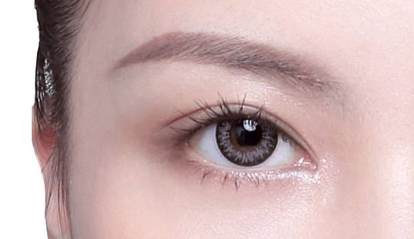 重慶隆鼻最好的美容醫(yī)院哪家靠譜？