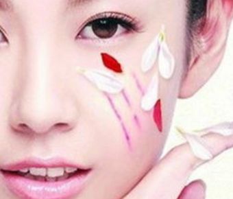 上海做雙眼皮醫(yī)院哪家好？選擇專業(yè)醫(yī)院解決你的雙眼皮問題