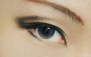 深圳恩吉娜醫(yī)療美容醫(yī)院的醫(yī)生擅長哪些技術？段小兵醫(yī)生是怎樣的人？