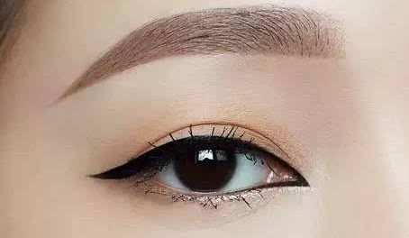 宜賓華仁醫(yī)院醫(yī)療美容科團隊的技術如何？