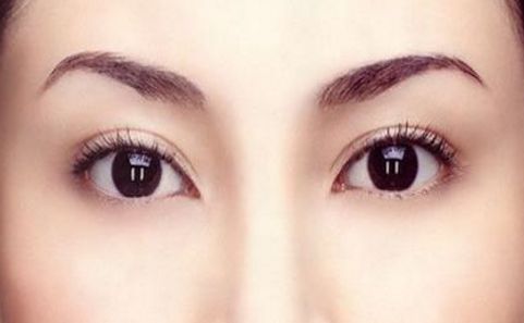 上海哪家醫(yī)院治療腋臭效果好？