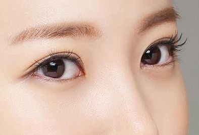 遵義哪家醫(yī)院割雙眼皮效果好？機(jī)構(gòu)簡介及口碑評價分享！