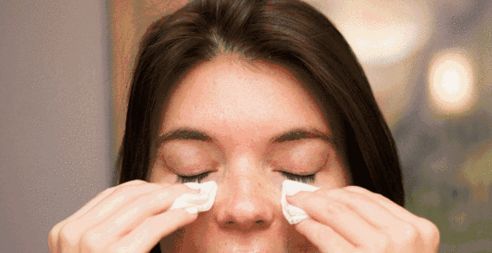武漢豐下巴醫(yī)院哪家好？為您推薦最受歡迎的下巴整形醫(yī)院！