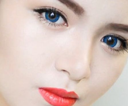 贛州做豐胸手術(shù)，哪家醫(yī)院技術(shù)好且口碑佳？