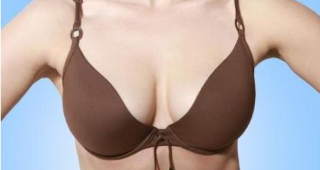 如何獲取平?jīng)鍪械诙嗣襻t(yī)院眼科資料？熱門眼科醫(yī)生有哪些建議？