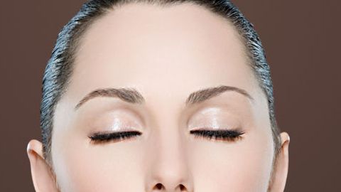 宜賓韓美整形醫(yī)院的綜合口碑如何？值得信賴嗎？