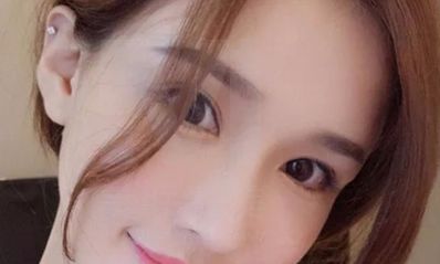 北京維爾甘露園門診部怎么樣？北京維爾甘露園門診部簡介|醫(yī)生團(tuán)隊(duì)|口碑評價！