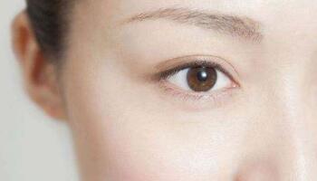 全國知名的削骨醫(yī)生盤點：國內(nèi)卓越的整容專家有哪些？揭秘5位名醫(yī)！