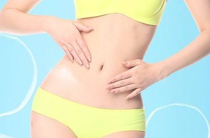 合肥痘坑治療醫(yī)院哪家好？解決痘痘問題就看這里！