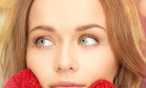 臨沂伊維美美容醫(yī)院雙眼皮效果如何？口碑怎么樣？