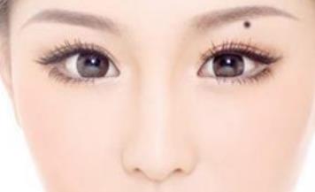 揭秘廣州抗衰填充行業(yè)的翹楚，四位備受關(guān)注的權(quán)威專家值得關(guān)注！