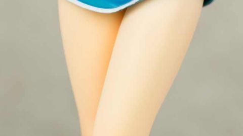 如何評價(jià)廣州韓妃楊德發(fā)脂肪填充的口碑和技術(shù)綜合情況？