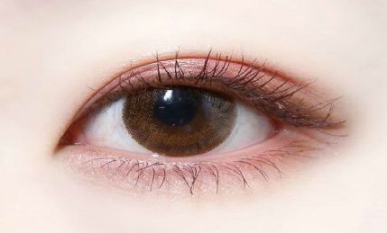 昆明博美做雙眼皮值得嘗試嗎？整形醫(yī)院介紹、點評一覽