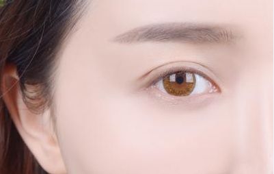 長(zhǎng)沙藝星醫(yī)療美容醫(yī)院是正規(guī)的嗎？秦曉東鼻子整形效果如何？“長(zhǎng)沙藝星醫(yī)療美容醫(yī)院靠譜嗎？秦曉東鼻部整容