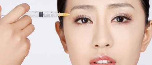 上海熱瑪吉哪家醫(yī)院好？選擇熱瑪吉祛痘的最佳醫(yī)療機(jī)構(gòu)推薦