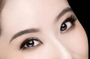 中山三院的朱蕾醫(yī)生如何完美實(shí)現(xiàn)雙眼皮？案例分享，引發(fā)您的興趣了嗎？