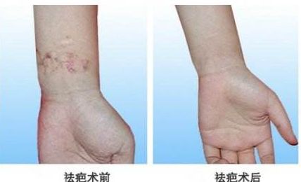 昆明市哪家美容機(jī)構(gòu)好且口碑不錯(cuò)？