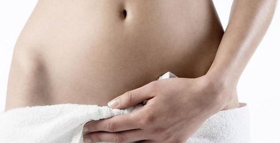 甘肅眼科醫(yī)院排名及治療眼睛的綜合評(píng)價(jià)如何？