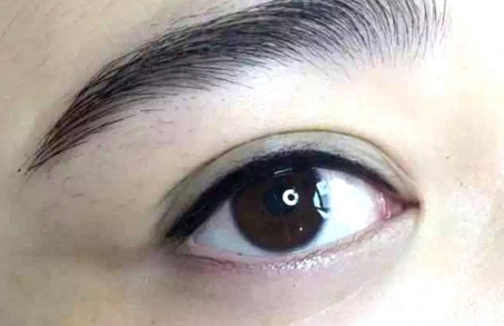 上海九院整容科主任及下頜角案例解析，醫(yī)師信息詳細(xì)介紹