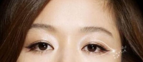 【2023南京微創(chuàng)腋臭術(shù)哪家好？全面對比告訴你最佳選擇！】