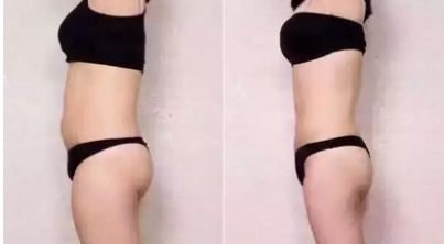 石家莊整容整形醫(yī)院哪家好？全面評測幫您選擇最佳醫(yī)療機構！