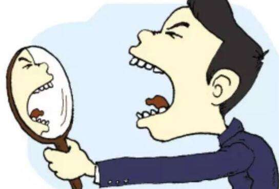 2023深圳放射祛疤醫(yī)生上榜前10強(qiáng)(閆飛、王天國、袁曉金口碑實(shí)力雙靠譜)