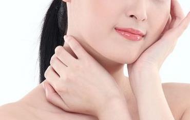 2023贛州打溶脂針溶脂排名TOP10的專家(熊德成、焦廣銀、張賓口碑良好，實力不俗！)