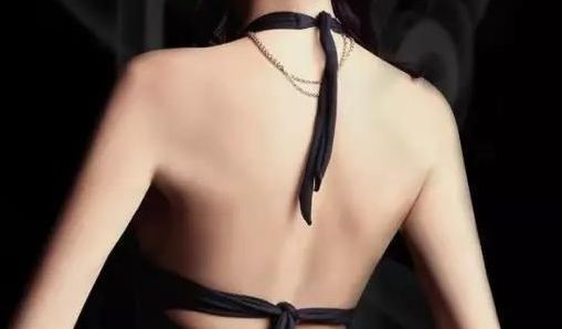 武漢哪家美容整形醫(yī)院口碑好？價格如何？