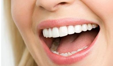 石家莊哪家醫(yī)院做美容效果好？聽聽醫(yī)生怎么說