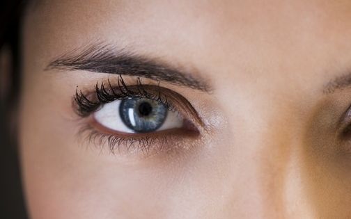 衡陽美萊醫(yī)療美容醫(yī)院可信嗎？手術(shù)效果咋樣？