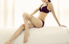 重慶晶整形哪家醫(yī)院好？-比較真實(shí)的用戶評(píng)論和綜合分析指南