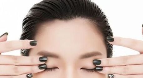 鎮(zhèn)江哪家醫(yī)院光子嫩膚效果最好？
