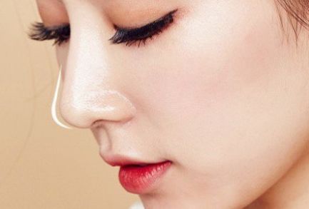廣州美博匯醫(yī)療美容門診部怎么樣？廣州美博匯醫(yī)療美容門診部簡介|醫(yī)生團(tuán)隊(duì)|口碑評價(jià)！