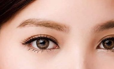 西南醫(yī)院整形美容科的醫(yī)生介紹、科室收費是怎樣的？醫(yī)生資質(zhì)、價格如何了解？
