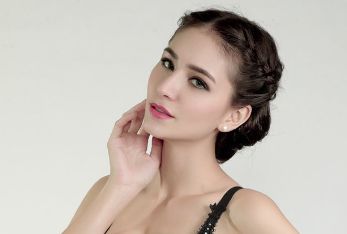 天津歐華威莎醫(yī)療美容診所怎么樣？天津歐華威莎醫(yī)療美容診所簡介|醫(yī)生團隊|口碑評價！