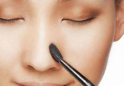 上海哪家醫(yī)院做處女膜修復效果好，值得推薦？