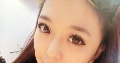 廣州美萊整形醫(yī)院的名氣醫(yī)生有誰(shuí)？