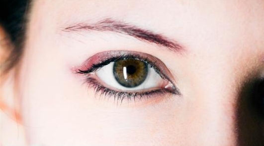 北京瀛美整形美容醫(yī)院的品質如何？專家趙翊利分享整形美容經(jīng)驗