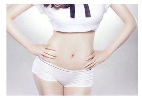 常州割雙眼皮醫(yī)院哪家好？Top5醫(yī)院推薦！