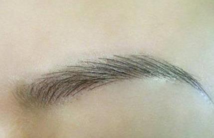 北京美鼻大咖：龍飛、楊慶華、趙延勇享譽(yù)業(yè)界