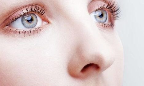 重慶纖體秀醫(yī)療美容診所怎么樣？重慶纖體秀醫(yī)療美容診所簡介|醫(yī)生團(tuán)隊(duì)|口碑評價！