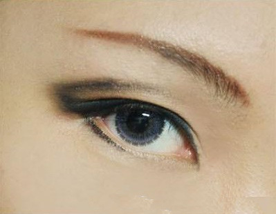 醫(yī)學(xué)專家李石在北京擁有豐胸技術(shù)的卓越表現(xiàn)！醫(yī)師簡(jiǎn)介、診所選擇、臨床實(shí)踐悠久