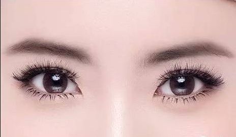 貴陽治療刀痕有哪些專業(yè)醫(yī)院，哪家醫(yī)院治刀痕效果好？