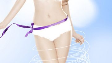 江門?？滇t(yī)學(xué)醫(yī)療整形美容醫(yī)院是否靠譜？