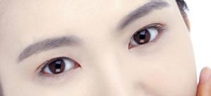 廣州哪家醫(yī)院做私密手術(shù)效果好且安全？