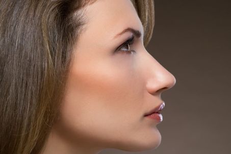 唐山有哪些高口碑的美容整形醫(yī)院？