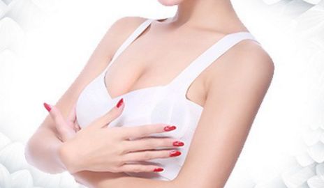 湖州唯美醫(yī)療美容門診部評價如何？2023新的價格如何？