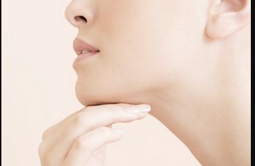 鹽城哪家醫(yī)院美容外科好？排名好的專業(yè)美容醫(yī)院推薦