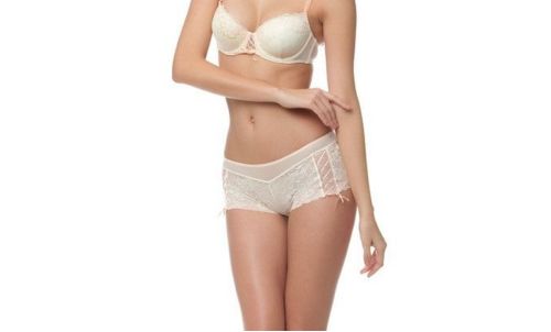 如何達(dá)到完美臉部修復(fù)？王東脂肪填充技術(shù)靠譜嗎？