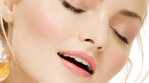 廣州珠江醫(yī)院陳兵醫(yī)生拉皮效果如何？看看專家介紹和收費詳情